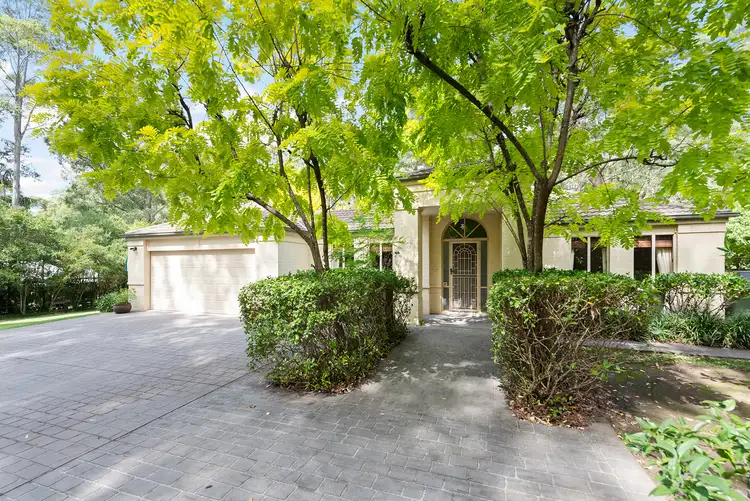 6 Lowana Close, Tapitallee NSW 2540