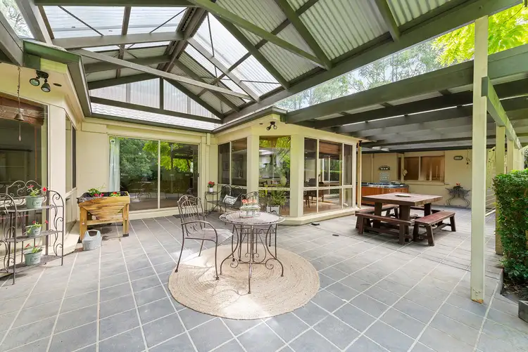 Second view of Homely house listing, 6 Lowana Close, Tapitallee NSW 2540