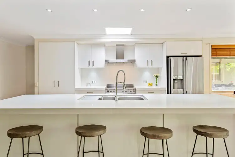 Third view of Homely house listing, 6 Lowana Close, Tapitallee NSW 2540