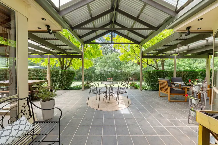 Fourth view of Homely house listing, 6 Lowana Close, Tapitallee NSW 2540