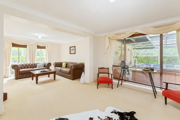 Sixth view of Homely house listing, 6 Lowana Close, Tapitallee NSW 2540