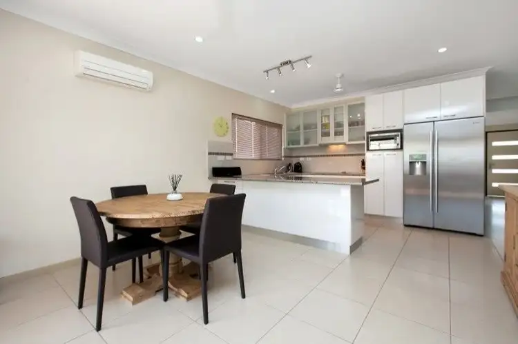 Fifth view of Homely townhouse listing, 3/30 Antonino Drive, Rosebery NT 832