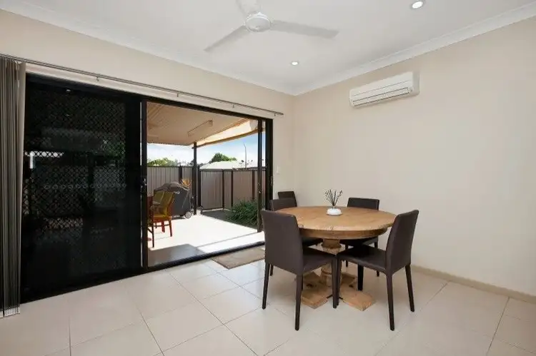 Sixth view of Homely townhouse listing, 3/30 Antonino Drive, Rosebery NT 832
