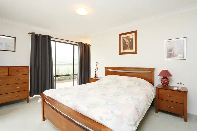 Third view of Homely house listing, 20 Vanessa Way, Swan View WA 6056