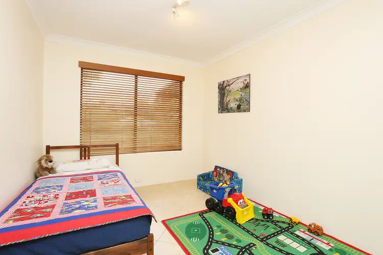 Fourth view of Homely house listing, 20 Vanessa Way, Swan View WA 6056
