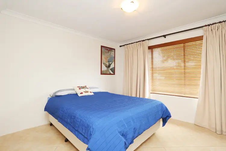 Fifth view of Homely house listing, 20 Vanessa Way, Swan View WA 6056
