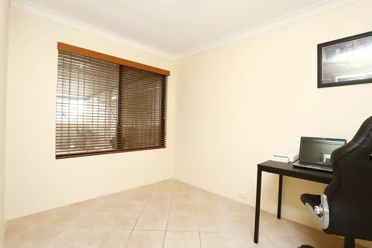 Sixth view of Homely house listing, 20 Vanessa Way, Swan View WA 6056