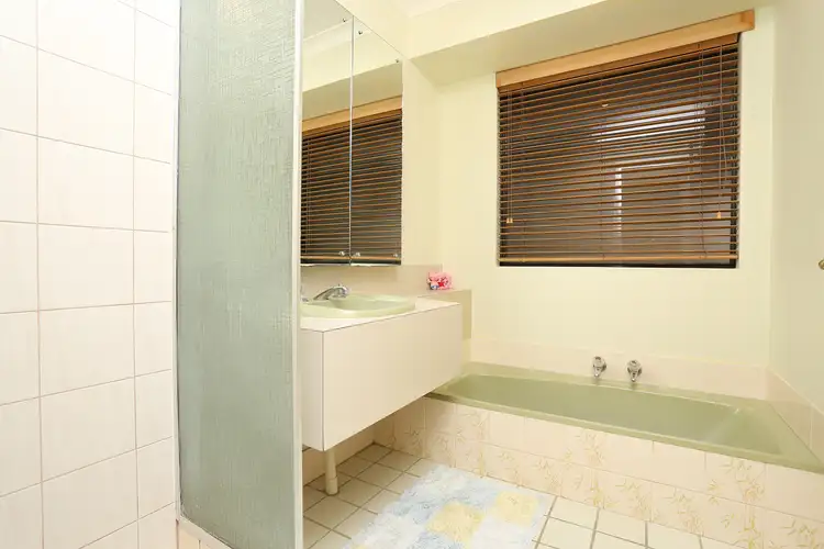 Seventh view of Homely house listing, 20 Vanessa Way, Swan View WA 6056