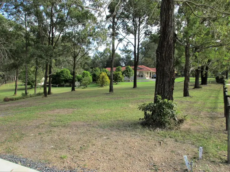 Second view of Homely land listing, Lot 2, No. 9 Pacific View Drive, Hallidays Point NSW 2430