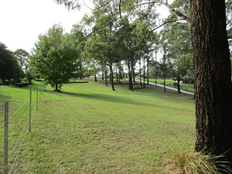 Fifth view of Homely land listing, Lot 2, No. 9 Pacific View Drive, Hallidays Point NSW 2430