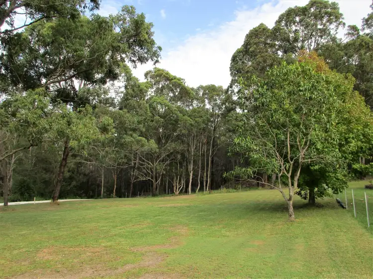 Sixth view of Homely land listing, Lot 2, No. 9 Pacific View Drive, Hallidays Point NSW 2430