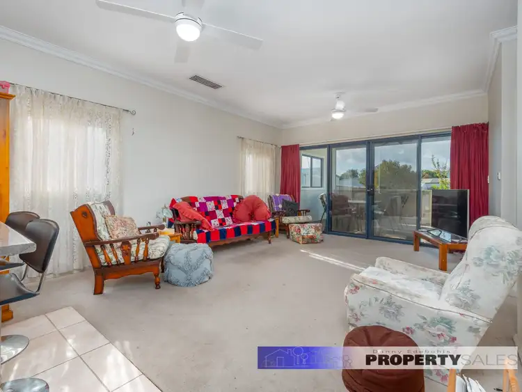Third view of Homely house listing, 9 Bruce Street, Moe VIC 3825
