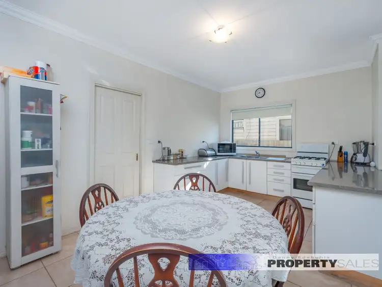 Fifth view of Homely house listing, 9 Bruce Street, Moe VIC 3825