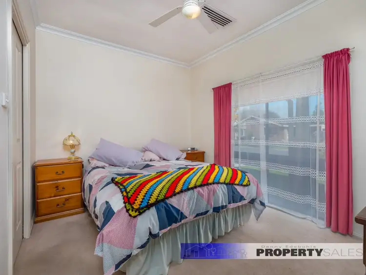 Sixth view of Homely house listing, 9 Bruce Street, Moe VIC 3825