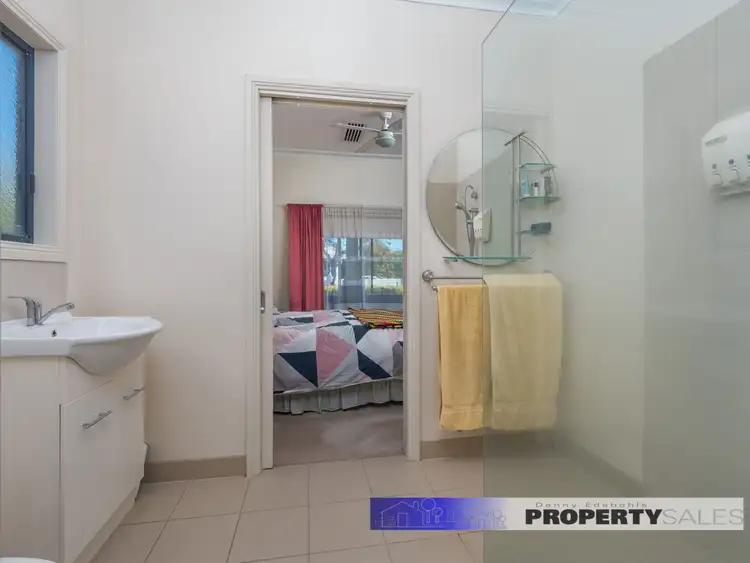 Seventh view of Homely house listing, 9 Bruce Street, Moe VIC 3825