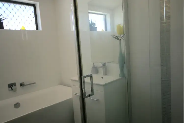 Sixth view of Homely house listing, 85 Giles Avenue, Padbury WA 6025