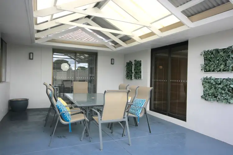 Seventh view of Homely house listing, 85 Giles Avenue, Padbury WA 6025