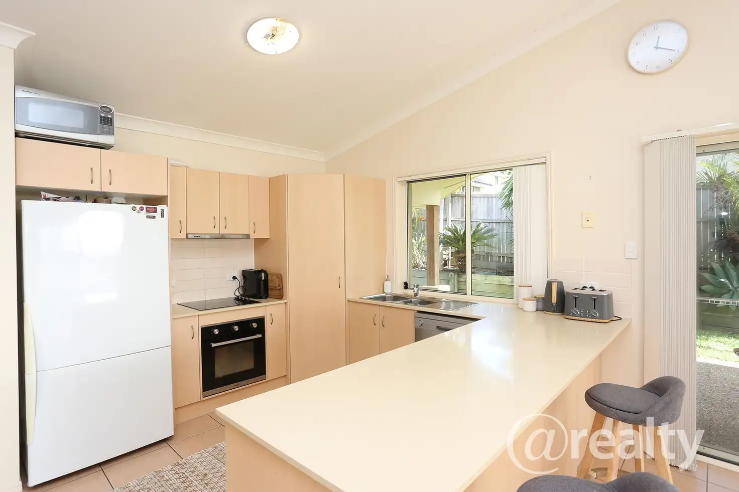 Main view of Homely house listing, 9 Jackson Street, Coomera QLD 4209
