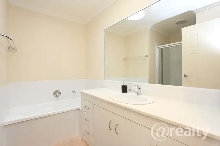 Sixth view of Homely house listing, 9 Jackson Street, Coomera QLD 4209