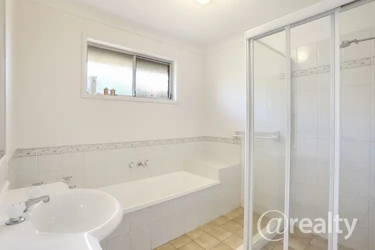 Fifth view of Homely house listing, 16 Crestridge Crescent, Oxenford QLD 4210
