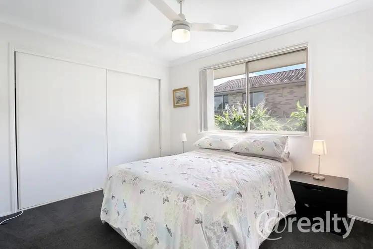 Sixth view of Homely house listing, 16 Crestridge Crescent, Oxenford QLD 4210