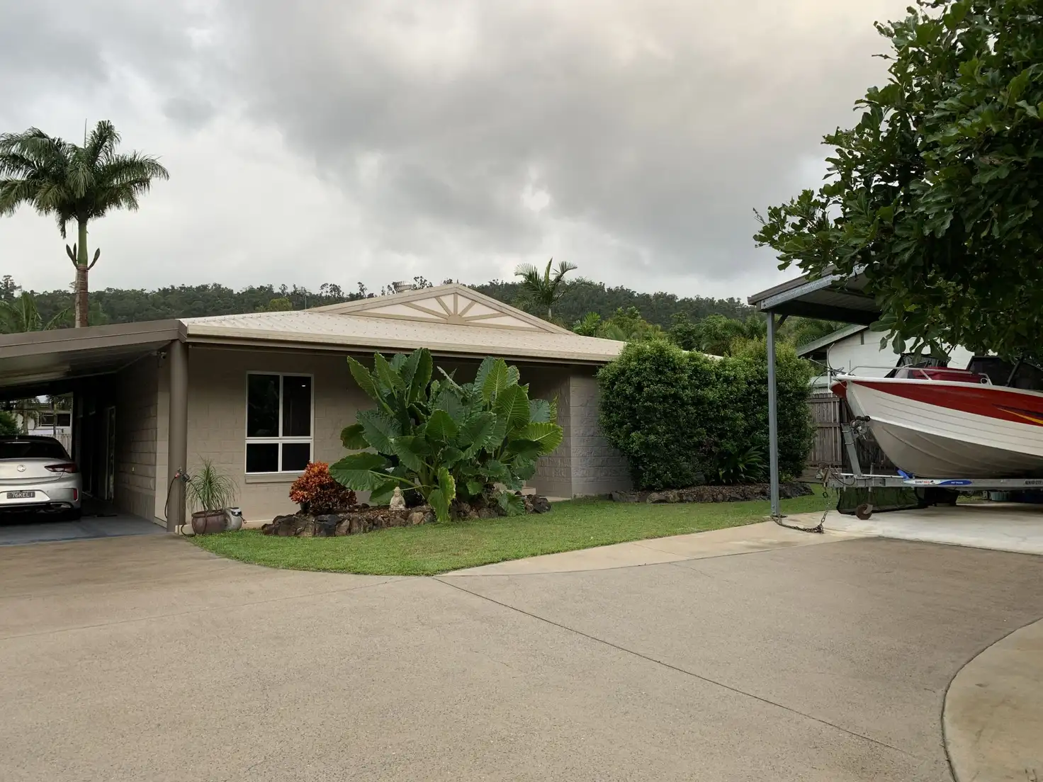 Main view of Homely house listing, 10 Mandalay Road, Mandalay QLD 4802