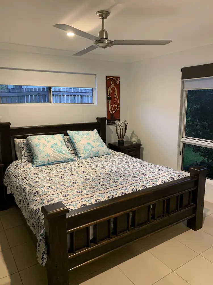Fourth view of Homely house listing, 10 Mandalay Road, Mandalay QLD 4802