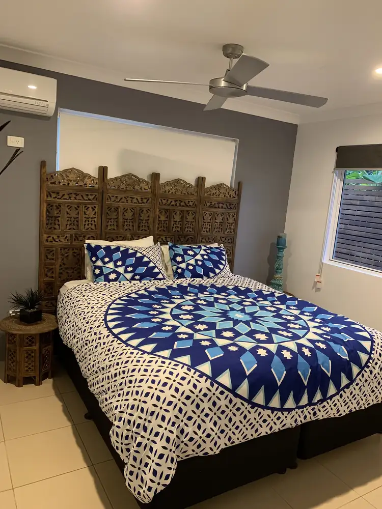 Fifth view of Homely house listing, 10 Mandalay Road, Mandalay QLD 4802