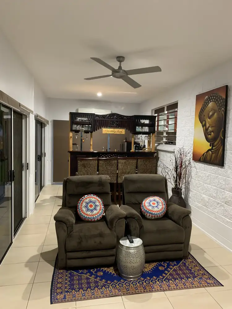 Seventh view of Homely house listing, 10 Mandalay Road, Mandalay QLD 4802