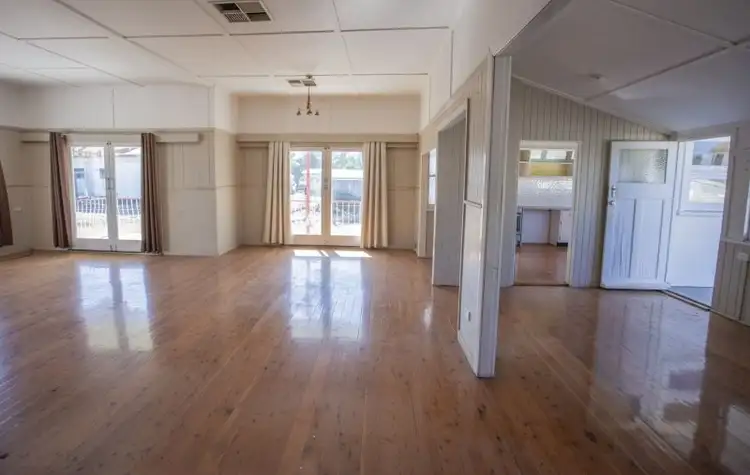 Sixth view of Homely house listing, 119 Gormleys Road, Chinchilla QLD 4413