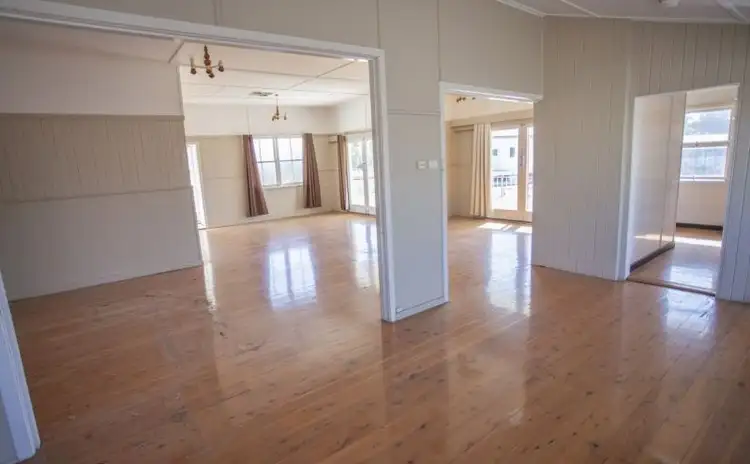 Seventh view of Homely house listing, 119 Gormleys Road, Chinchilla QLD 4413