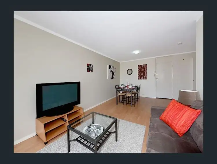 Third view of Homely apartment listing, 140/2 Murray Avenue, Mosman Park WA 6012
