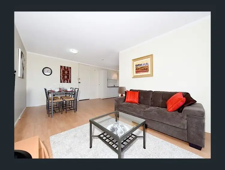 Fourth view of Homely apartment listing, 140/2 Murray Avenue, Mosman Park WA 6012