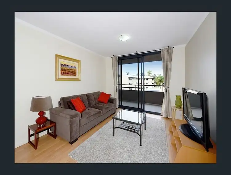 Fifth view of Homely apartment listing, 140/2 Murray Avenue, Mosman Park WA 6012