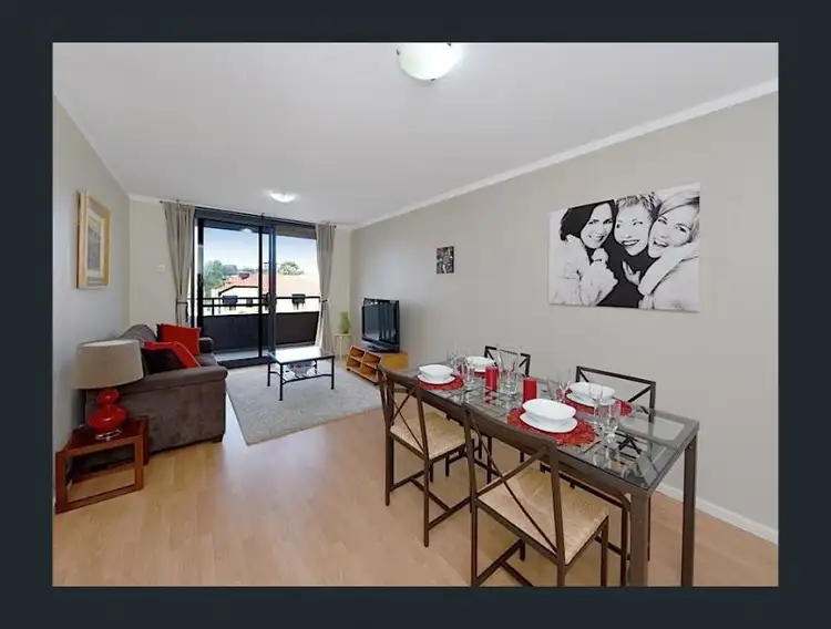 Sixth view of Homely apartment listing, 140/2 Murray Avenue, Mosman Park WA 6012