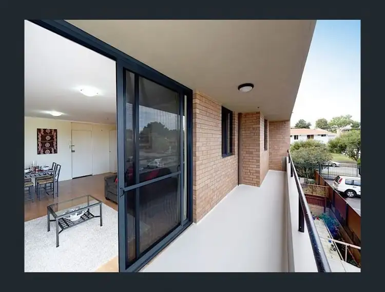 Seventh view of Homely apartment listing, 140/2 Murray Avenue, Mosman Park WA 6012