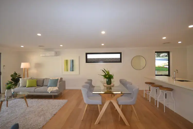 Third view of Homely house listing, 52 Timms Avenue, Kilsyth VIC 3137