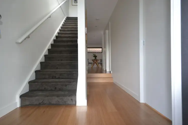Sixth view of Homely house listing, 52 Timms Avenue, Kilsyth VIC 3137