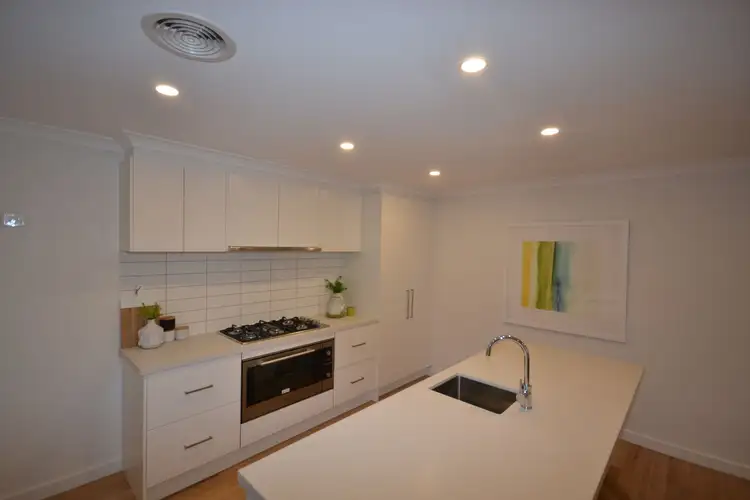 Seventh view of Homely house listing, 52 Timms Avenue, Kilsyth VIC 3137