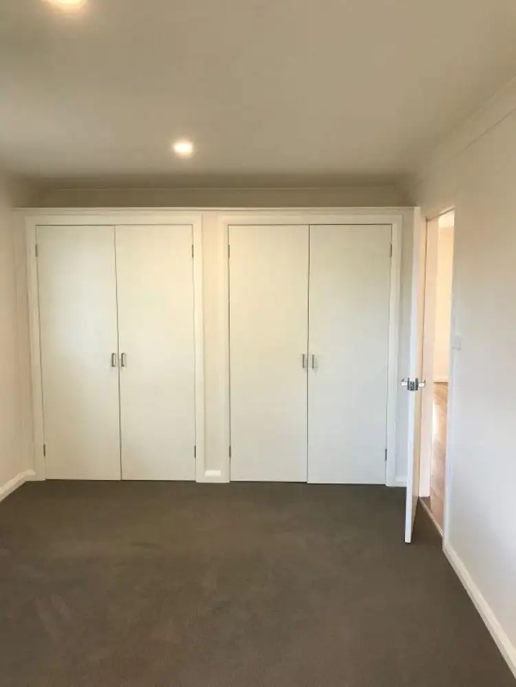 Fourth view of Homely house listing, 25 Jackson Street, Winchelsea VIC 3241