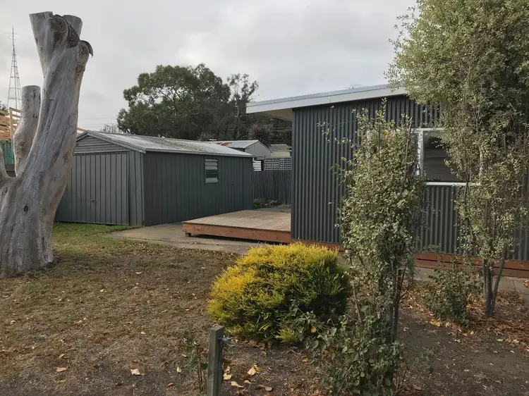 Fifth view of Homely house listing, 25 Jackson Street, Winchelsea VIC 3241