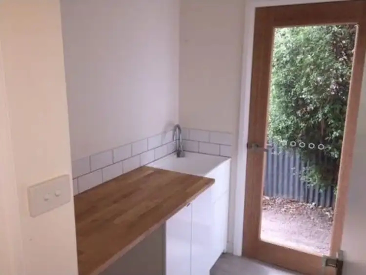 Sixth view of Homely house listing, 25 Jackson Street, Winchelsea VIC 3241