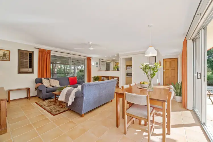 Fourth view of Homely house listing, 14 Manjiri Drive, Glen Forrest WA 6071