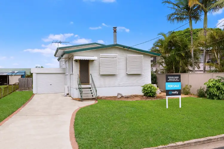 28 Huron Street, Banyo QLD 4014