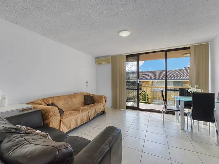 Fourth view of Homely unit listing, 3/205 Bonney Avenue, Clayfield QLD 4011