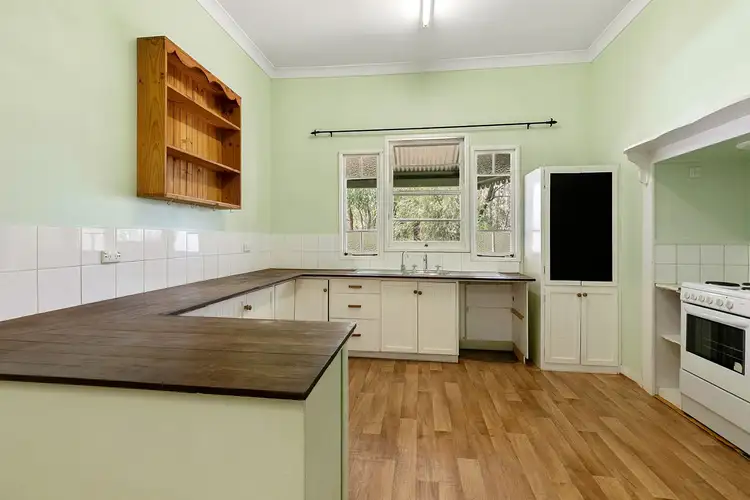 Fifth view of Homely rural property listing, 12 Calendula Court, Regency Downs QLD 4341