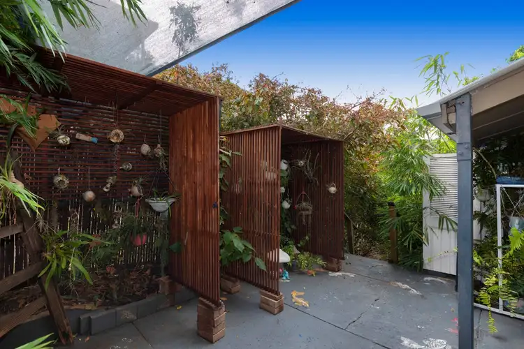 Fourth view of Homely house listing, 51 Margate Street, Mount Gravatt East QLD 4122