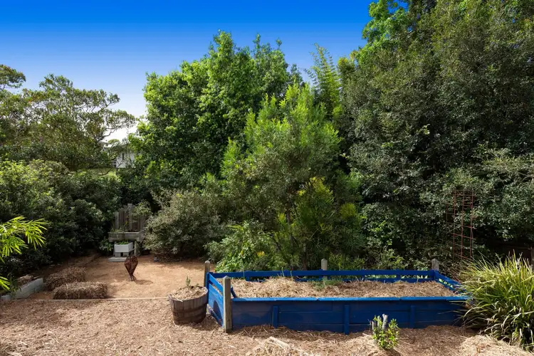 Sixth view of Homely house listing, 51 Margate Street, Mount Gravatt East QLD 4122