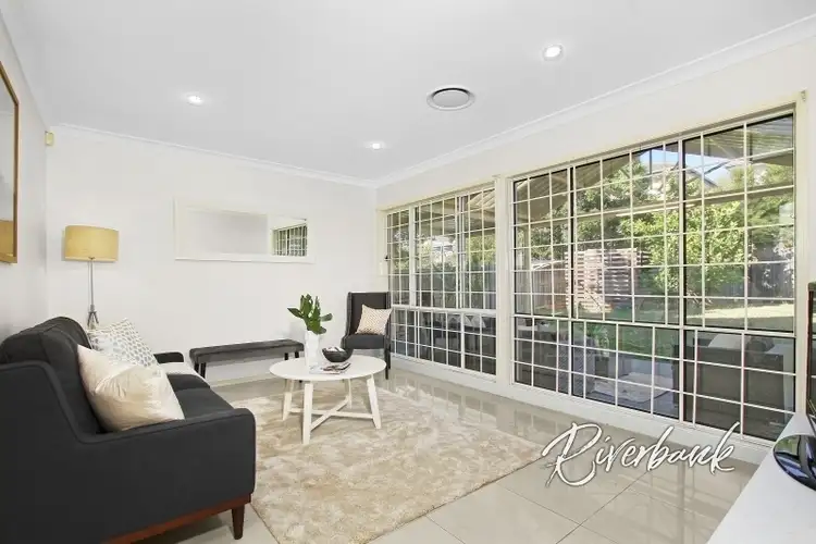 Fourth view of Homely house listing, 12 Waiana Street, Pemulwuy NSW 2145