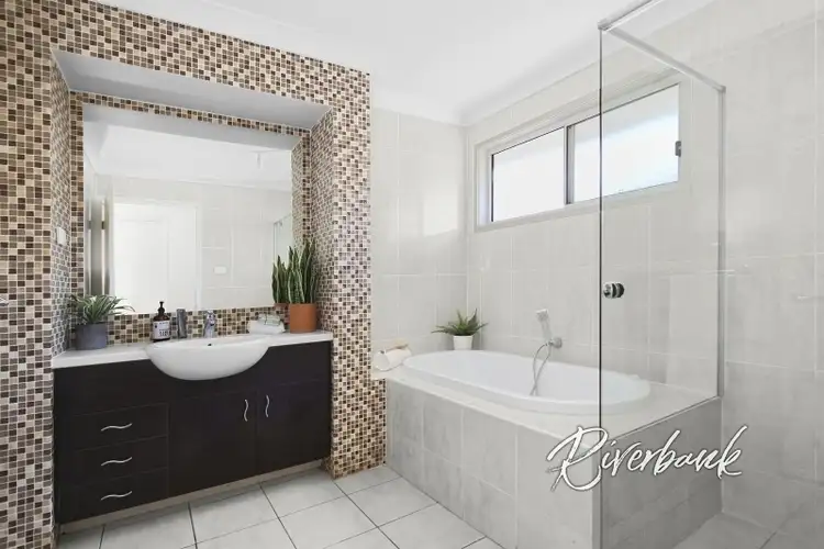 Sixth view of Homely house listing, 12 Waiana Street, Pemulwuy NSW 2145